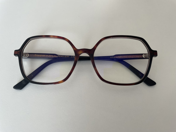 french retro - G855317 53&curren;17