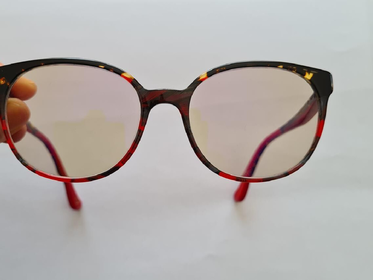 Etnia O. barcelona - HannahBay &curren;52-17 142