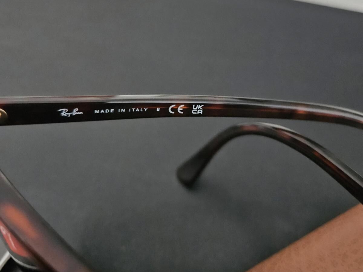 MAUBOUSSIN  - MAU 2308 02 51 □ 17 140