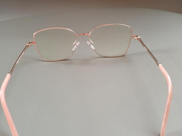 Ba&iuml;la or - OFM2322