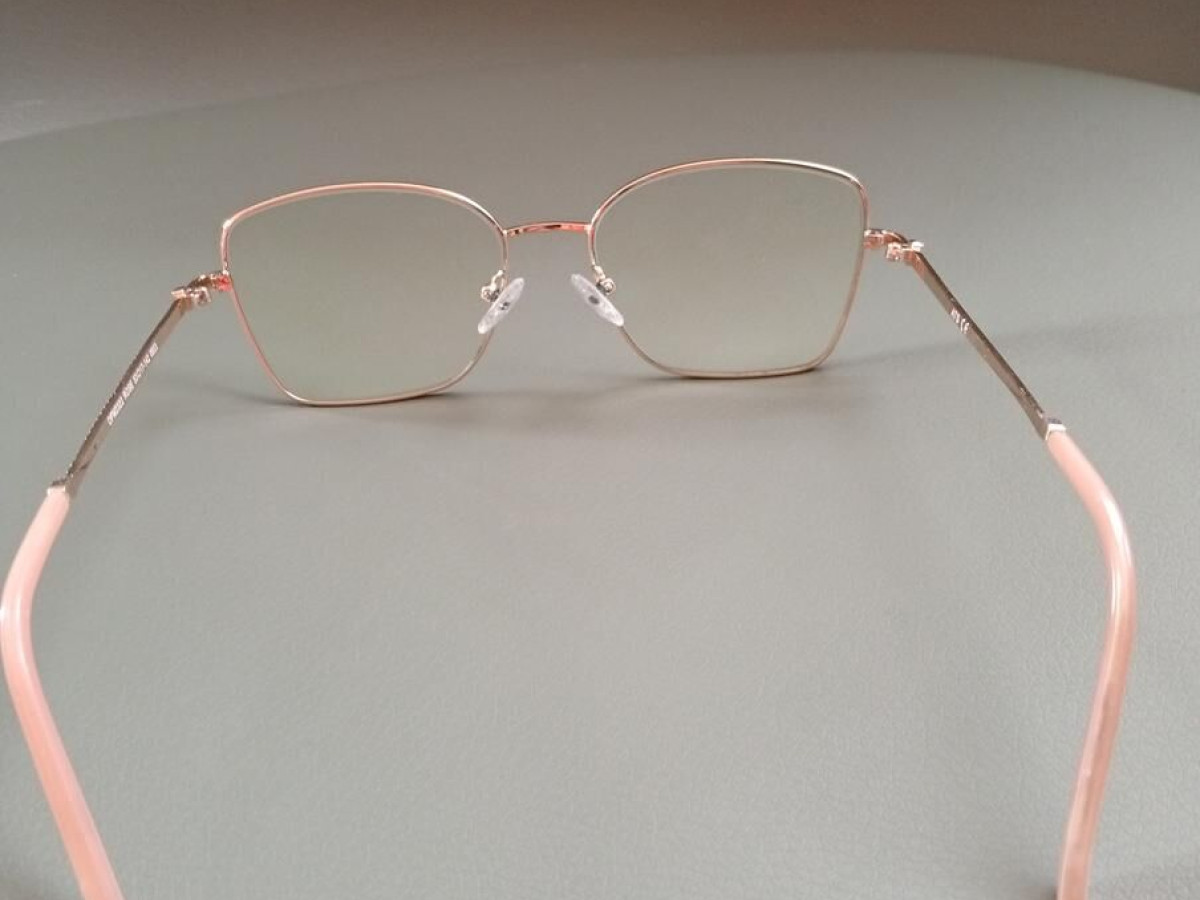 Ba&iuml;la or - OFM2322