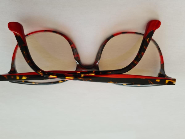 Etnia O. barcelona - HannahBay &curren;52-17 142