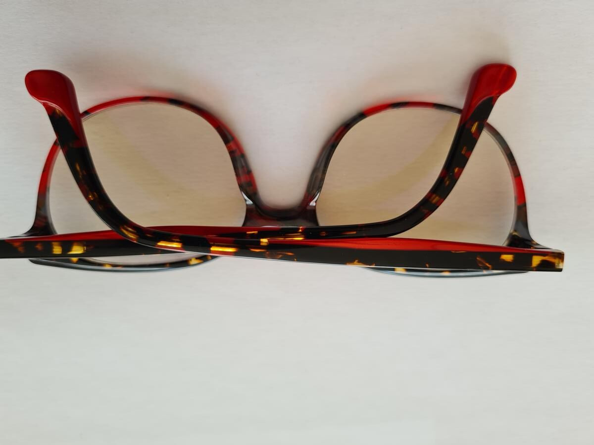 Etnia O. barcelona - HannahBay &curren;52-17 142