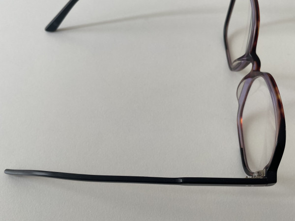 french retro - G855317 53&curren;17