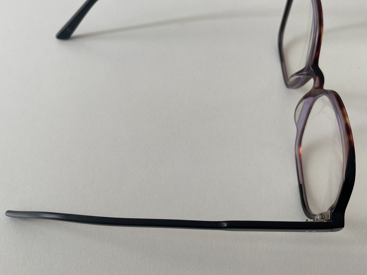 french retro - G855317 53&curren;17