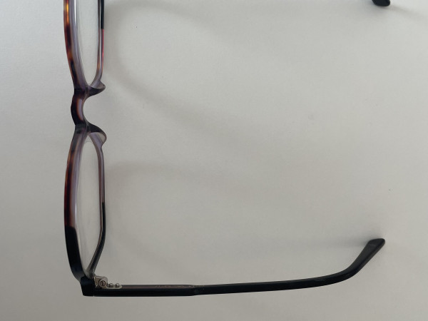 french retro - G855317 53&curren;17