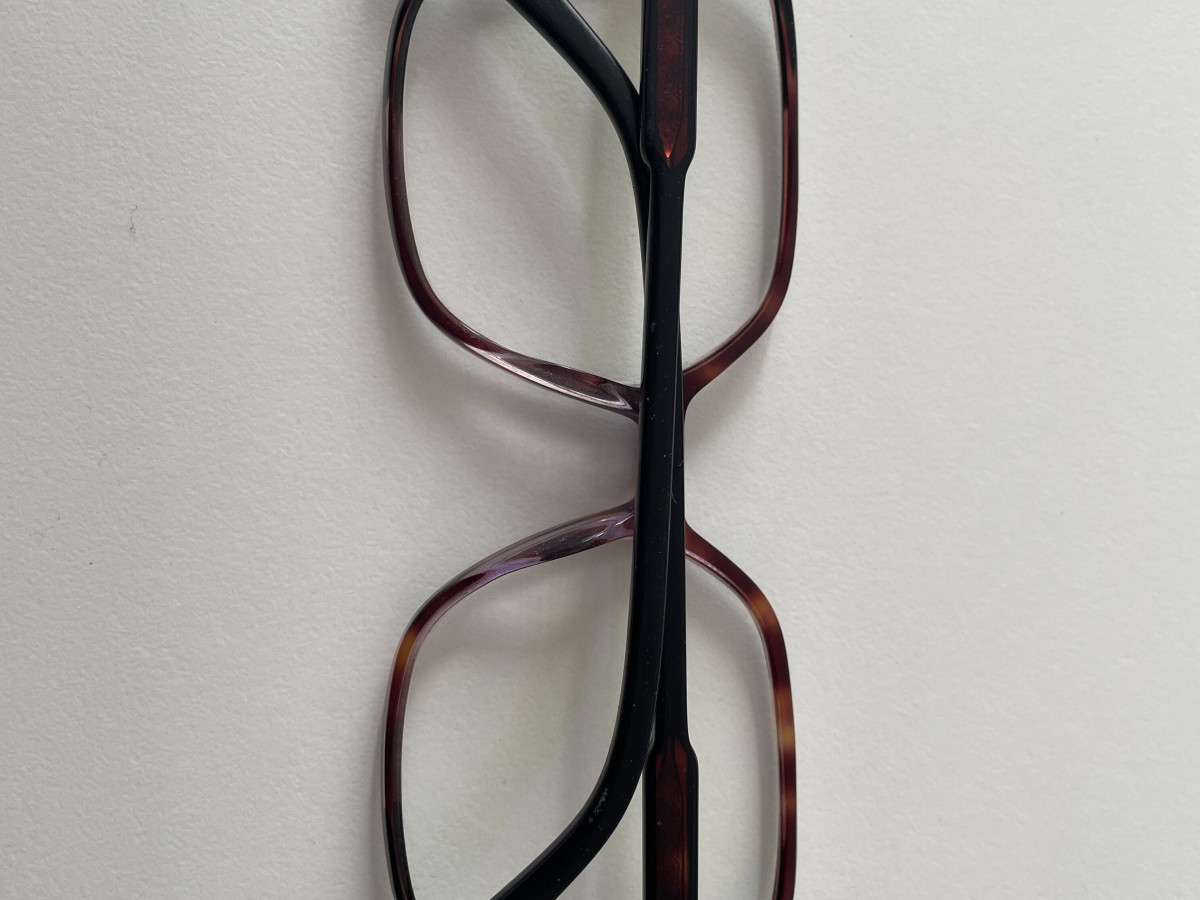 french retro - G855317 53&curren;17