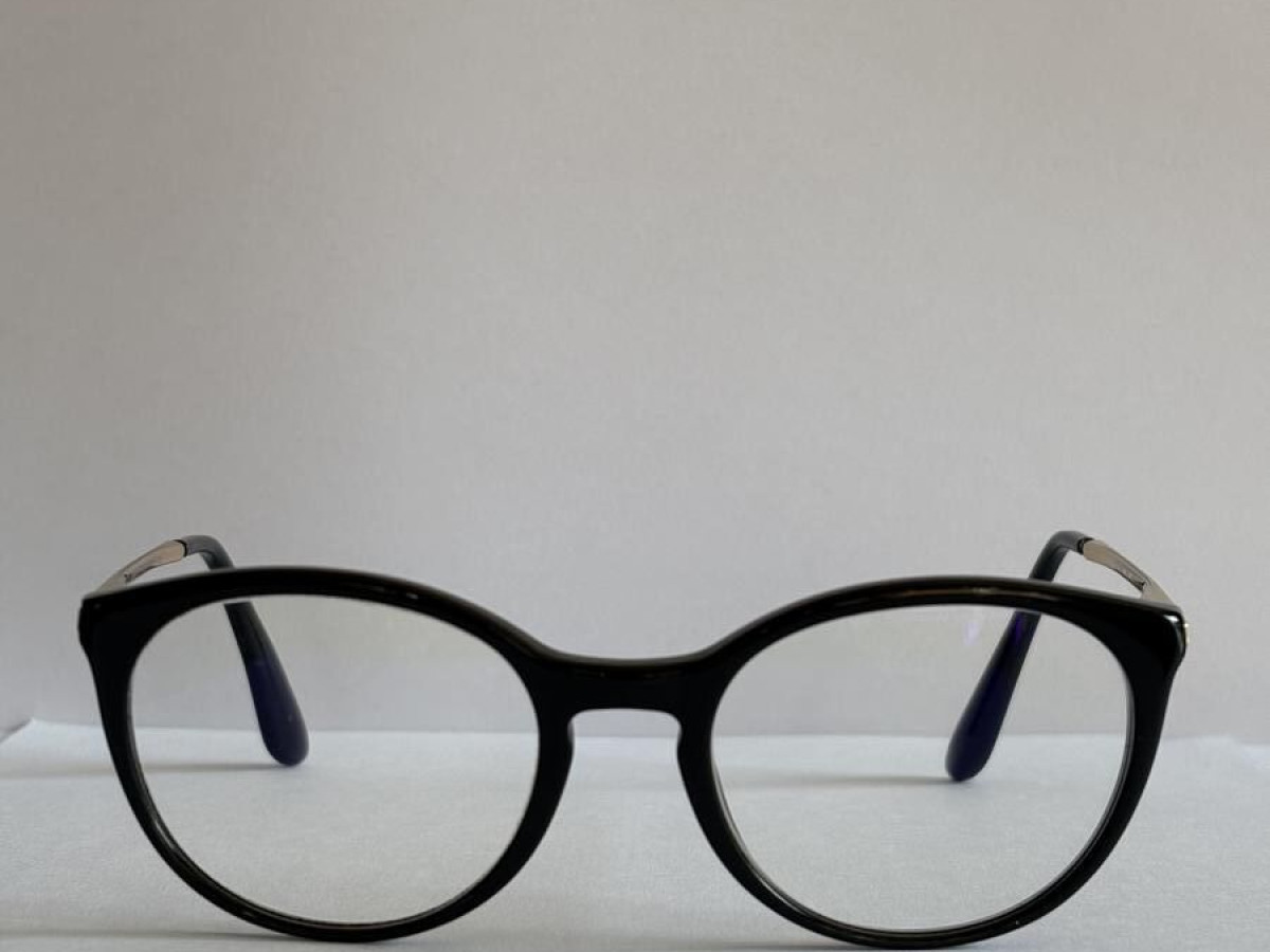 Dolce Gabbana - DG32425014818140