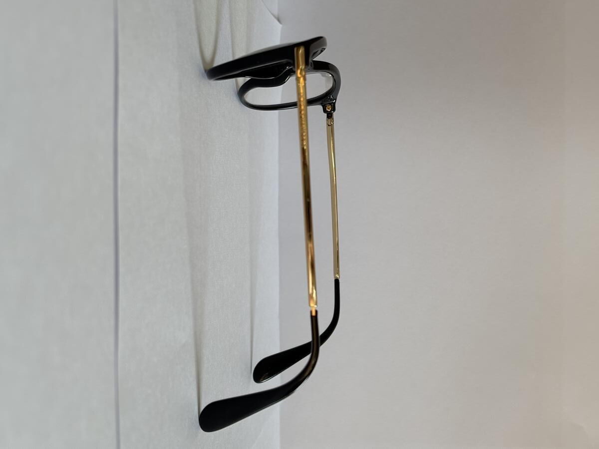 Dolce Gabbana - DG32425014818140