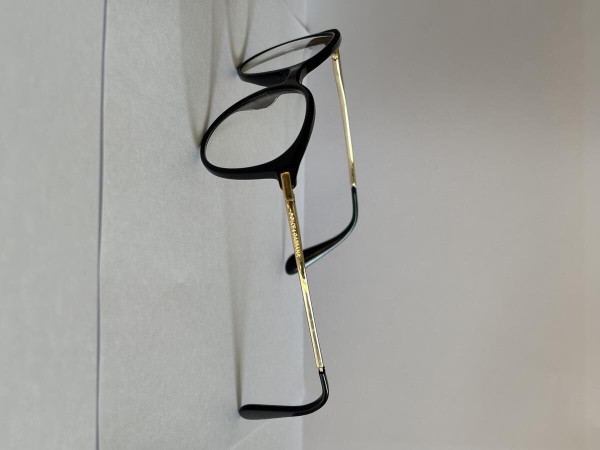 Dolce Gabbana - DG32425014818140