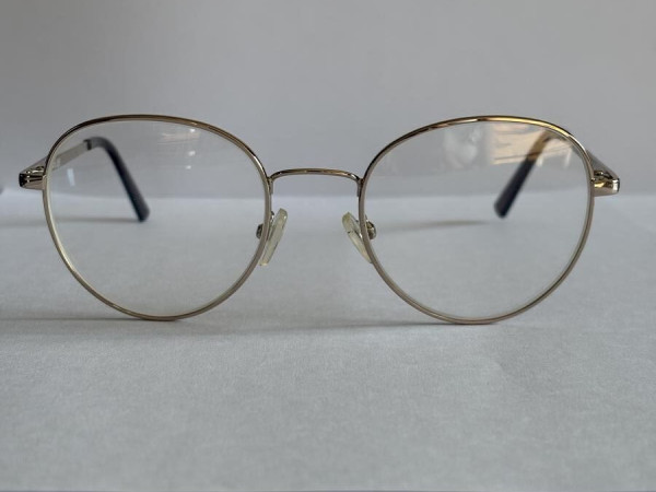 OMM - OMM1827DORE4919140369