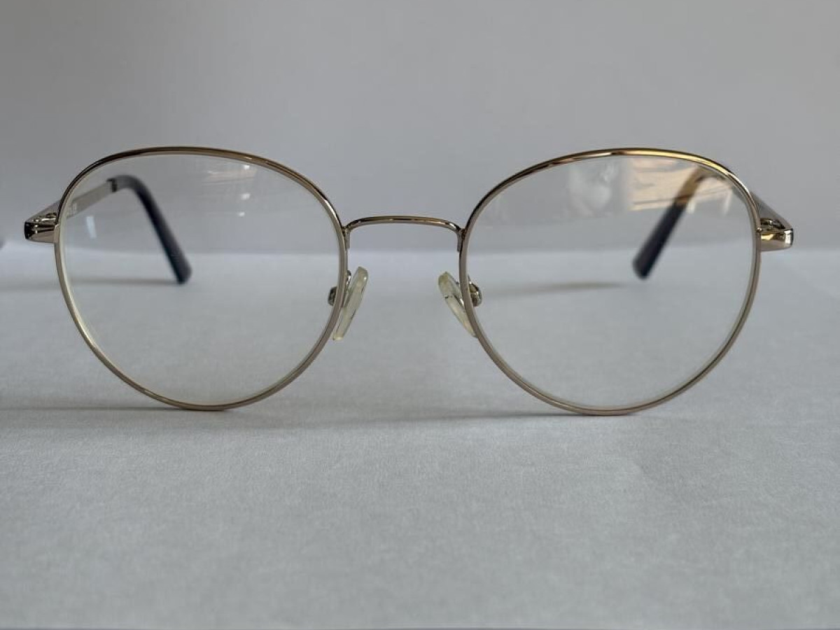 OMM - OMM1827DORE4919140369