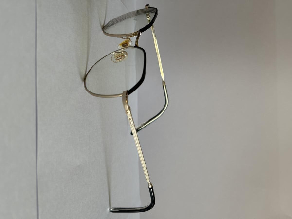 Calvin Klein - CK201277155119145