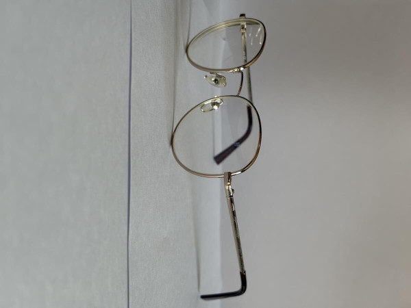 OMM - OMM1827DORE4919140369