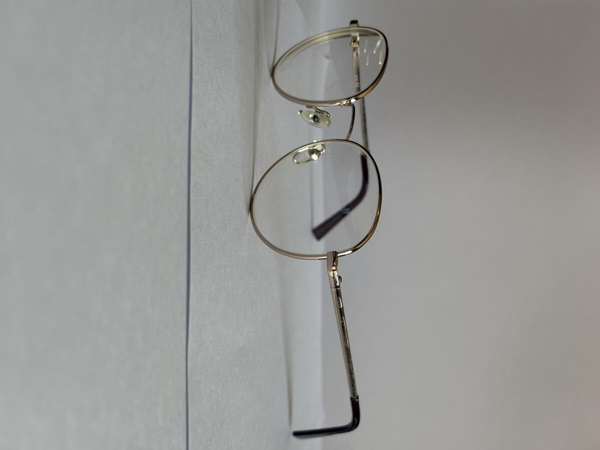 OMM - OMM1827DORE4919140369