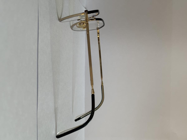 Calvin Klein - CK201277155119145