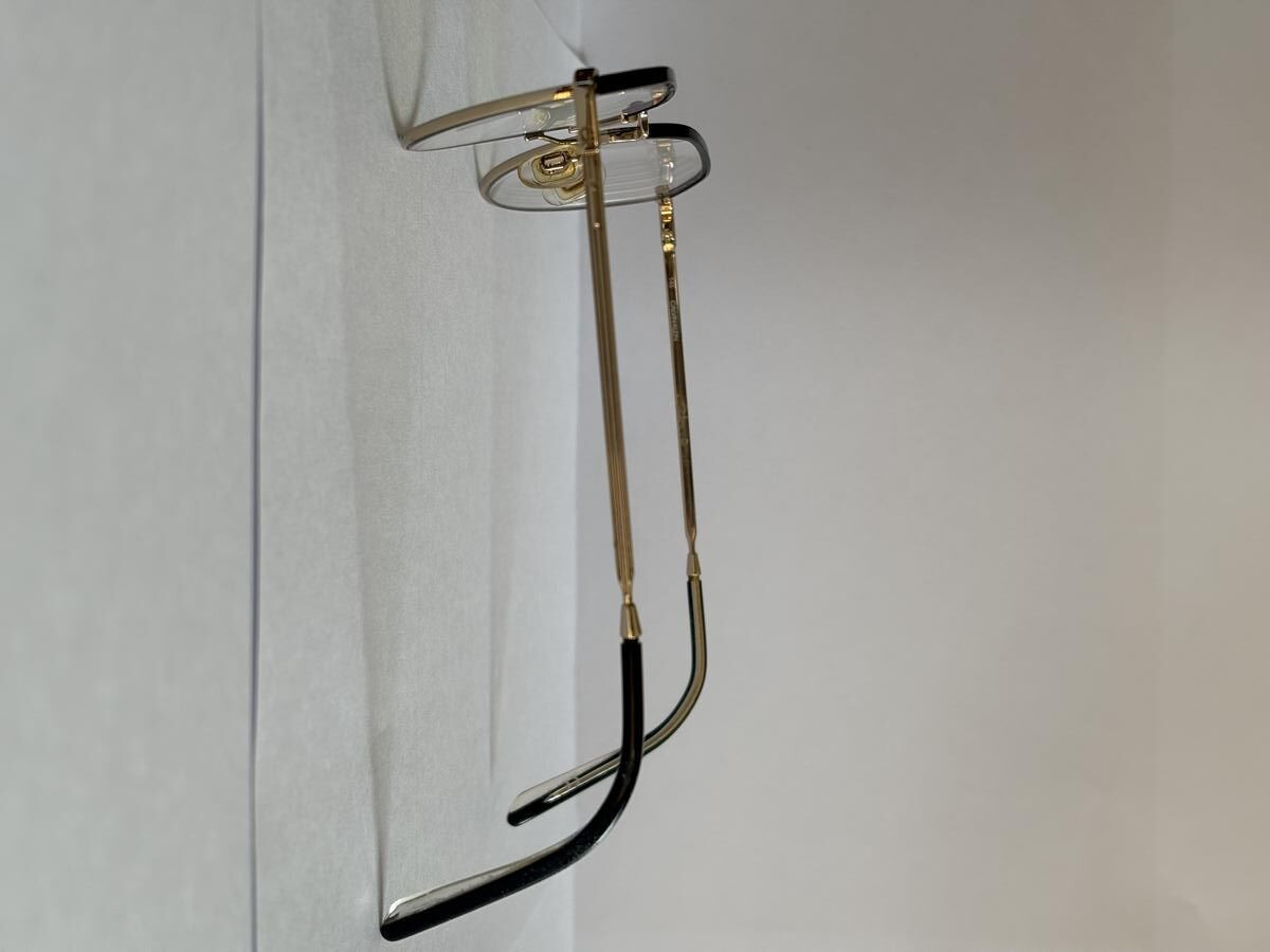 Calvin Klein - CK201277155119145