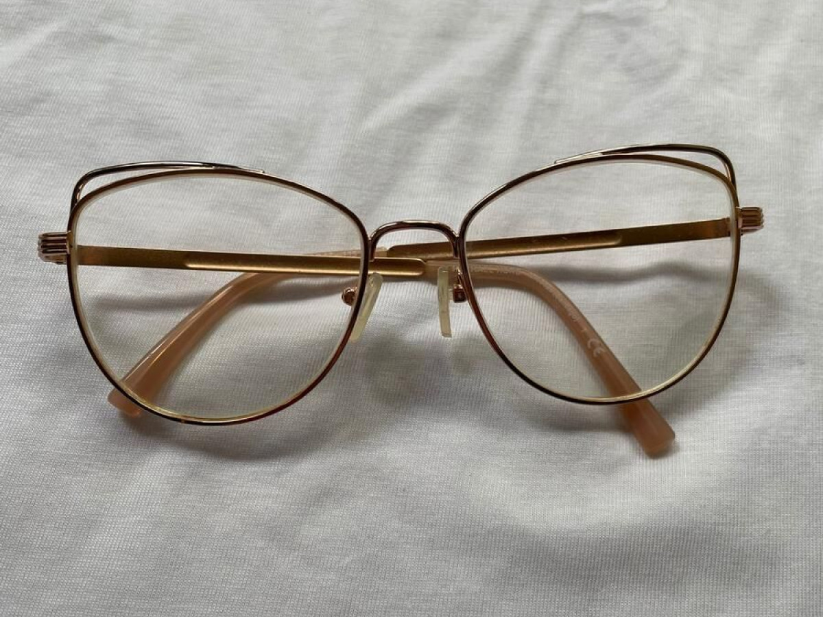 MICHAEL KORS - MK3025 1108 53&curren;17 - MK 3025 53&curren;17