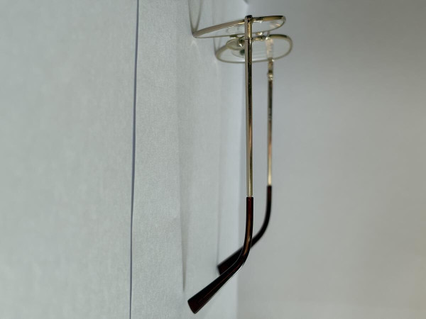 OMM - OMM1827DORE4919140369