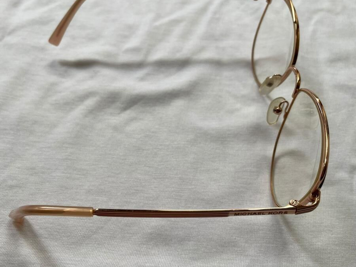 MICHAEL KORS - MK3025 1108 53&curren;17 - MK 3025 53&curren;17