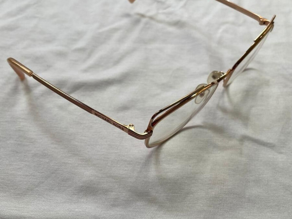 MICHAEL KORS - MK3025 1108 53&curren;17 - MK 3025 53&curren;17