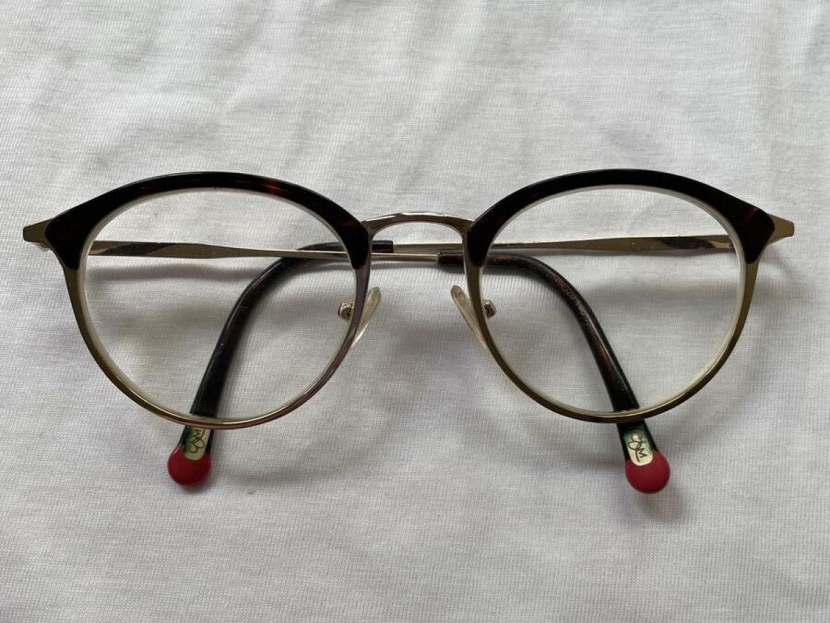 Cl&eacute;mence&Margaux - CM200 49&curren;20 - CM200 49&curren;20