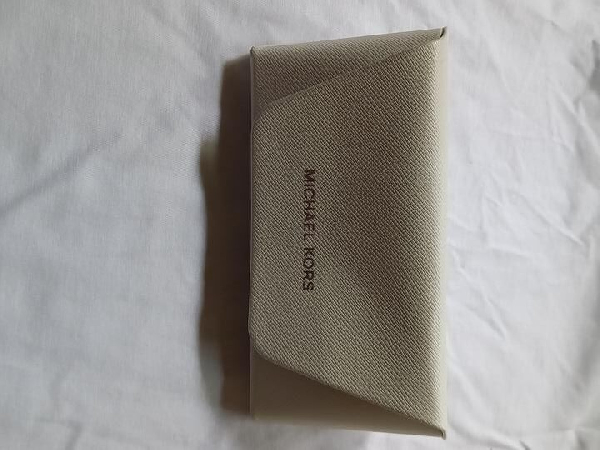 MICHAEL KORS - MK3025 1108 53&curren;17 - MK 3025 53&curren;17