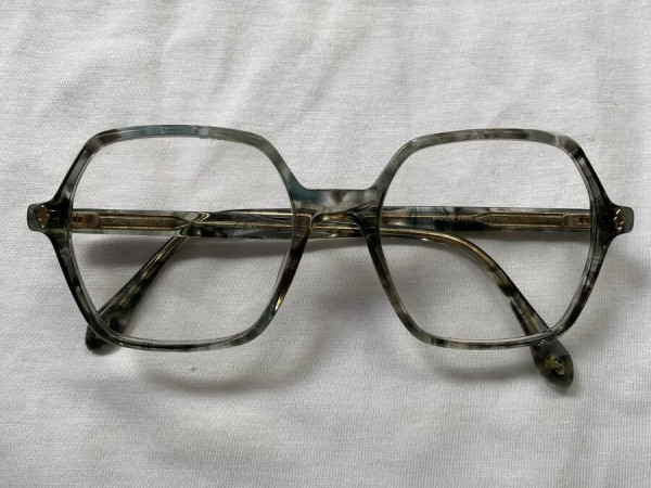 ba&sh - BA2000 49&curren;17 -...