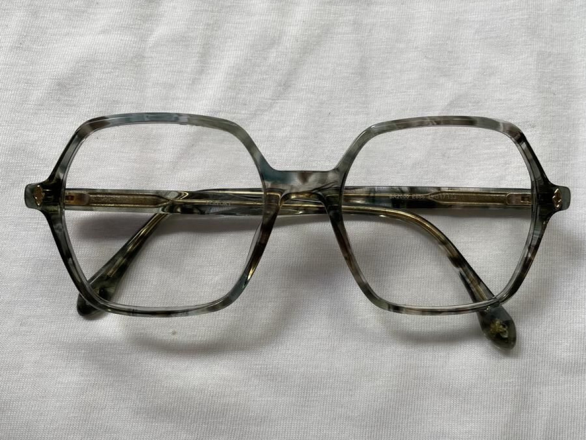 ba&sh - BA2000 49&curren;17 - BA2000 49&curren;17