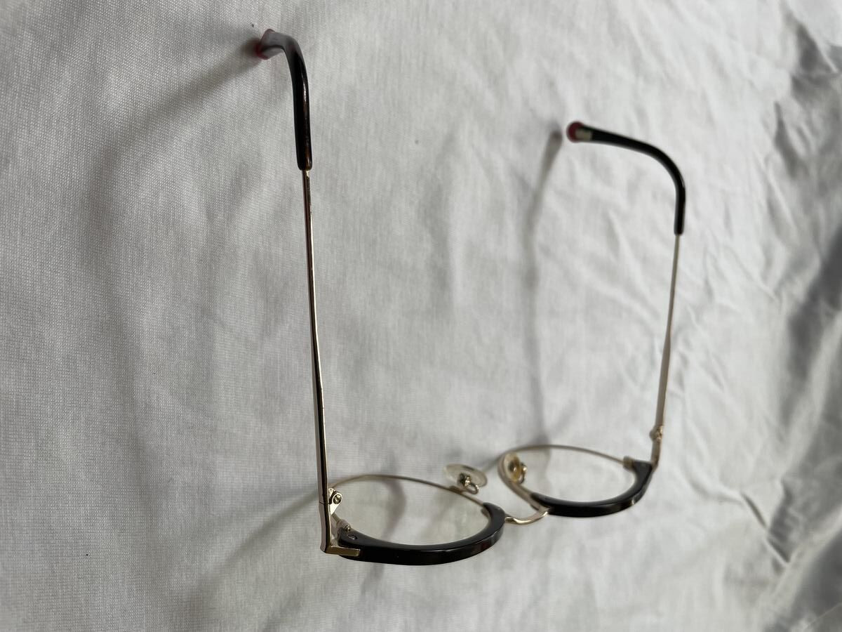 Cl&eacute;mence&Margaux - CM200 49&curren;20 - CM200 49&curren;20