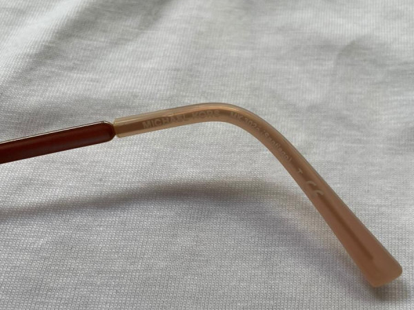 MICHAEL KORS - MK3025 1108 53&curren;17 - MK 3025 53&curren;17