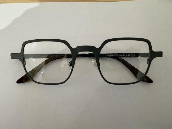 BINOCHE - 137 46&curren;21