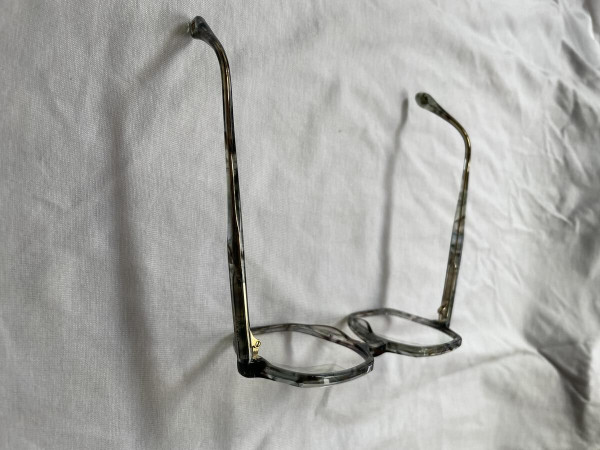 ba&sh - BA2000 49&curren;17 - BA2000 49&curren;17