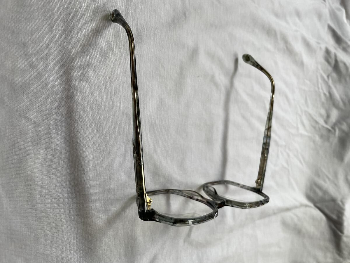 ba&sh - BA2000 49&curren;17 - BA2000 49&curren;17