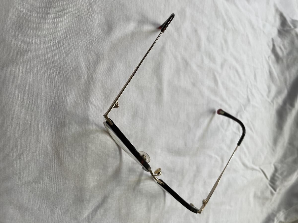 Cl&eacute;mence&Margaux - CM200 49&curren;20 - CM200 49&curren;20