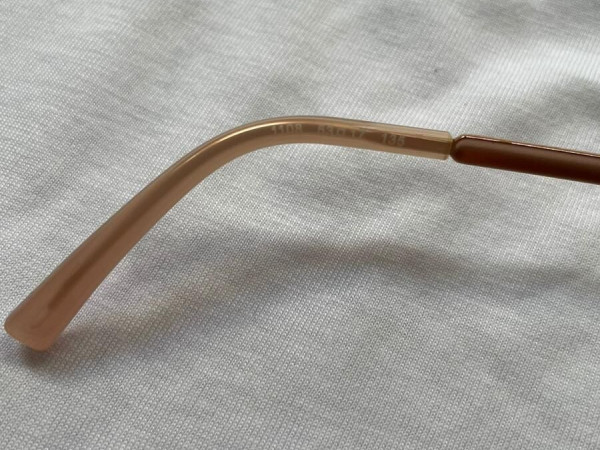 MICHAEL KORS - MK3025 1108 53&curren;17 - MK 3025 53&curren;17