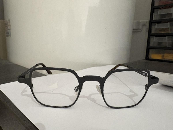 BINOCHE - 137 46&curren;21