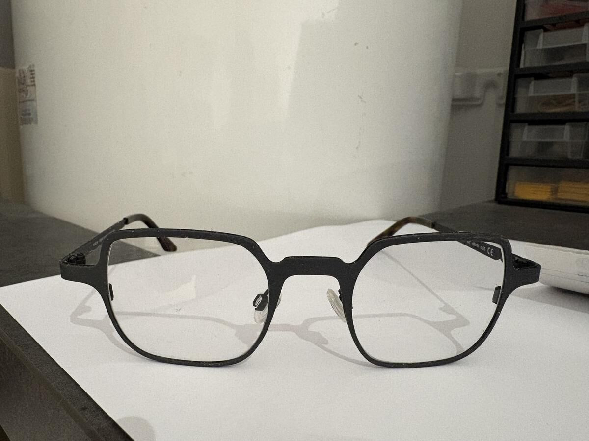 BINOCHE - 137 46&curren;21