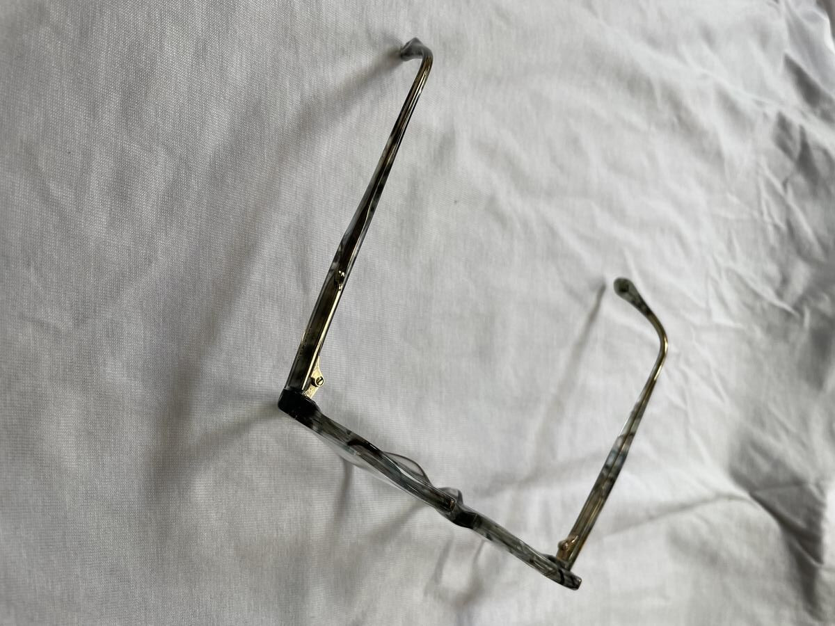 ba&sh - BA2000 49&curren;17 - BA2000 49&curren;17