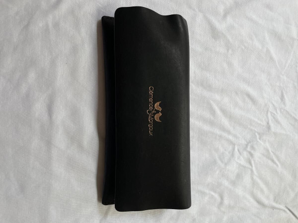 Cl&eacute;mence&Margaux - CM200 49&curren;20 - CM200 49&curren;20