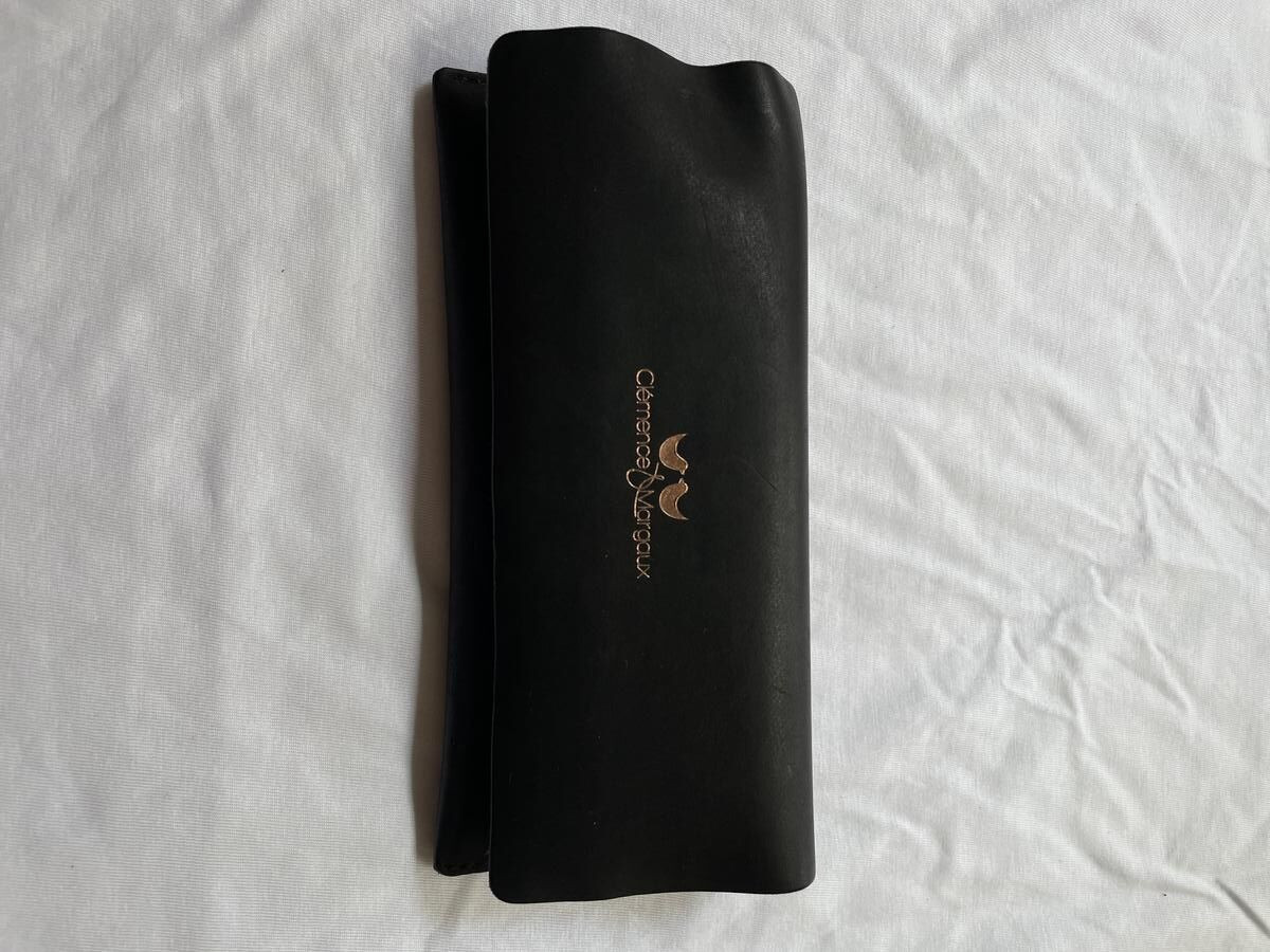 Cl&eacute;mence&Margaux - CM200 49&curren;20 - CM200 49&curren;20