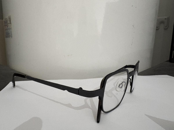 BINOCHE - 137 46&curren;21