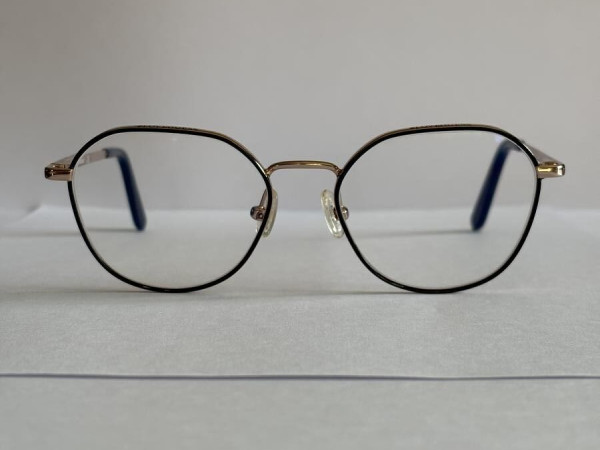 Guess - GU27240054916140