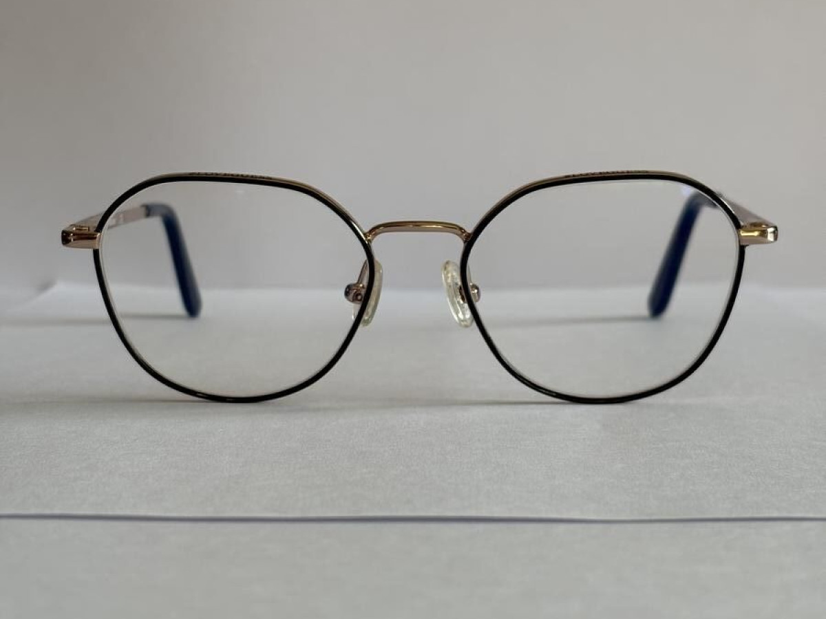 Guess - GU27240054916140