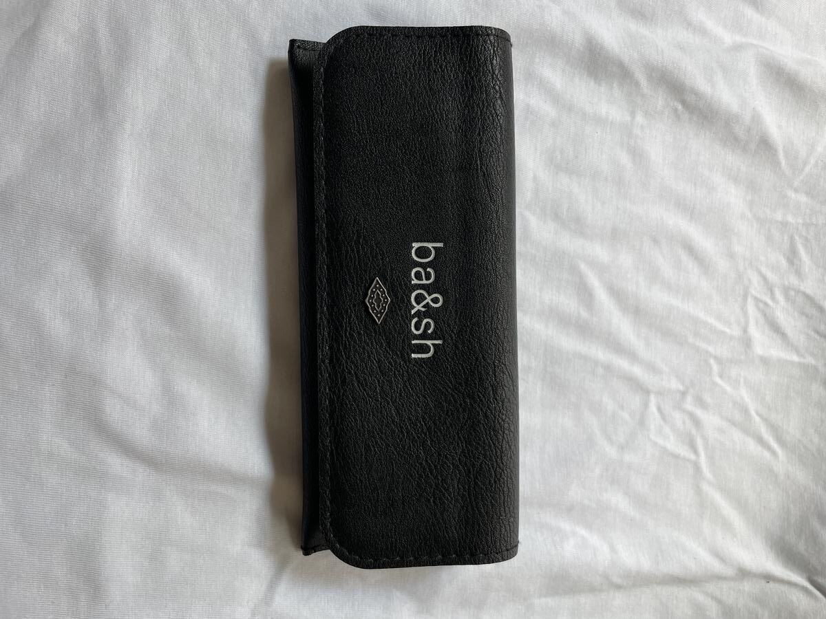 ba&sh - BA2000 49&curren;17 - BA2000 49&curren;17