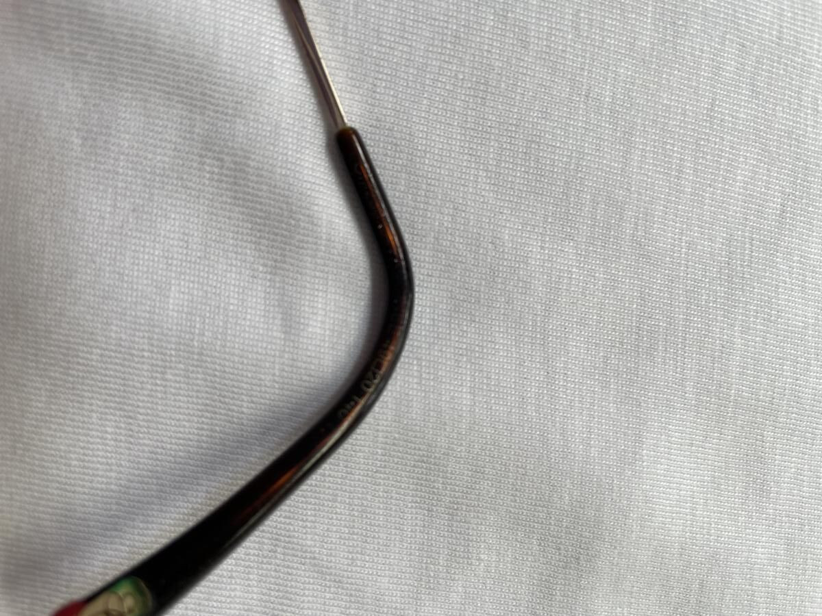 Cl&eacute;mence&Margaux - CM200 49&curren;20 - CM200 49&curren;20