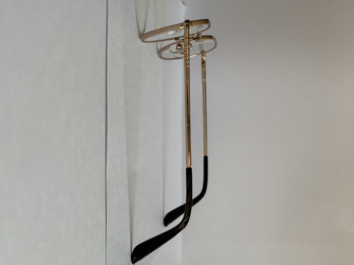 Guess - GU27240054916140