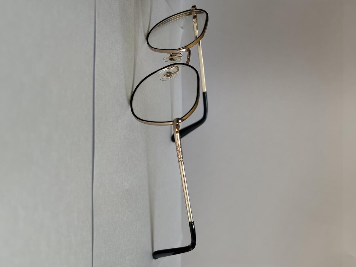 Guess - GU27240054916140