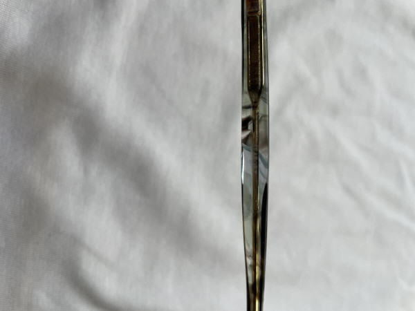 ba&sh - BA2000 49&curren;17 - BA2000 49&curren;17