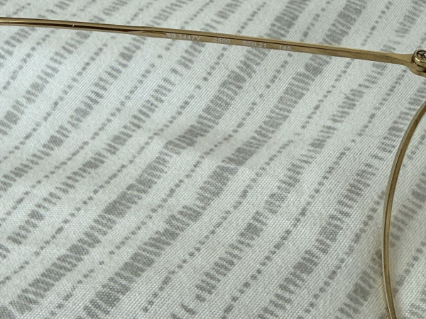 Ray-Ban  - RB3447V 50&curren;21